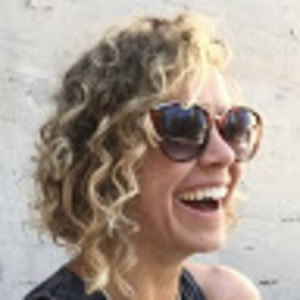 Meet your Posher, Connell